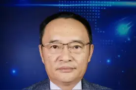 郑爽不爽，张恒也爽不起来了！#张恒帮郑爽偷逃税被罚3227万元#张恒被罚3227万元 视频封面