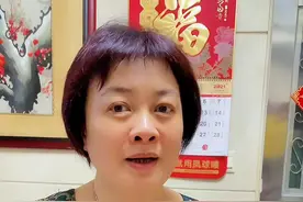 红焖五花肉 超级好吃 简单易做 一秒变大餐#美食教程 #七夕我想对你说 祝大家七夕情人节快乐