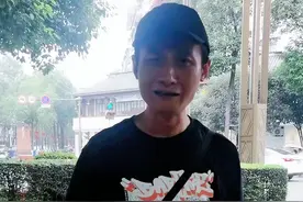 四川人都喊阿诗玛是寡妇啊！我说黄田坝，她说扯到卡，算了，不抽了！#搞笑 #剧情 #四川幺弟 @温江表姐 