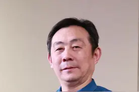 捡了5000w还要交税吗？？？#财务 视频封面