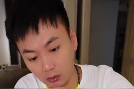 有大sai迷一整个爱住吗？
#泰国 #泰国美食 #露楚 视频封面