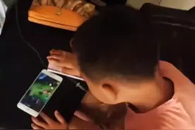 #防沉迷系统#和平精英