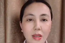 验孕棒这样测最准，备孕女生不要错过时间。#备孕#怀孕#不孕#宝宝视频封面