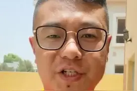 #国足 很可能“保送”进12强！多少年没有这种待遇了？今晚放下心，硬拼叙利亚！#国足加油 #国足世预赛