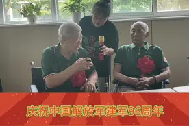 时光带走了脸上的青春视频封面