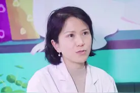 宝贝长了蛀牙，真的只用坐等换牙就可以了吗？#蛀牙 #健康科普 #爱护牙齿视频封面