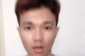 你们要的领带变装教程来啦#衣冠不整 #领带变装视频封面