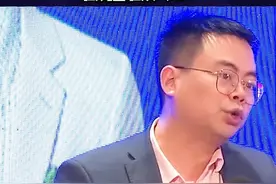 农村服务平台如何做强做大？#点亮我的思维火花 #农村 #扶贫 #郑翔洲