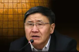 蚂蚁金服为何被叫停？大部分利润归#外资 所有？#蚂蚁集团 #上市 #金融 #理财 视频封面