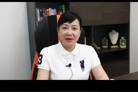 #感情  #白月光朱砂痣 你是他的白月光，还是朱砂痣呢？视频封面
