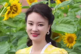 处暑养生，就记住一点：吃好！#芳菲的文明之旅#处暑 #养生 视频封面