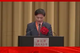 一个患者一个患者救 一个难关一个难关过！听听梁廷波的抗疫记忆#抗疫英雄视频封面