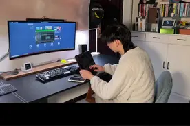 “ 最基本的感情 ”#治愈 #李宗伊