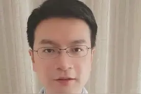 慢阻肺日，让我们一起保护慢阻肺健康 @DOU+小助手视频封面