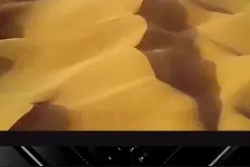 沙漠取水#黑科技 #科技智生活视频封面