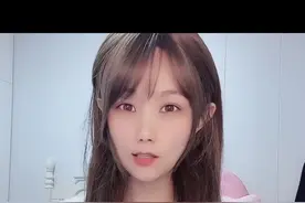 究竟南方还是北方的冬天，更让人难以忍受呢？江浙沪，真的属于南方吗？#降温了大家注意保暖 #江浙沪 #南方人北方人