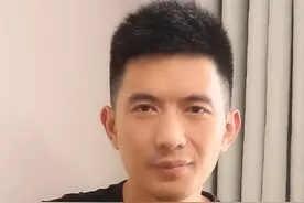 与不太熟的人聊天，如何找话题？😄