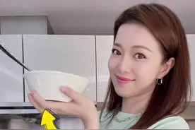 燕麦藜麦这样吃，误打误撞瘦下来视频封面