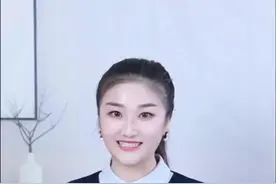 陆上邻国口诀，这样背大家能记住不？#李梦娇 #李梦娇常识速记口诀88条 #2023国考 #考公视频封面