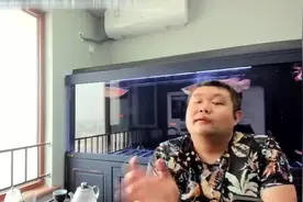解读以我为主的ZM关系。视频封面