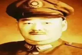 蔡公时(1881-1928)，江西省九江市人。1928年5月3日，山东特派交涉员蔡公时被日寇割掉双耳、鼻子、挖去了双目。即使这样，蔡公时依旧对着日寇痛骂。于是，日寇将刺刀伸向了他的嘴里，不断旋转，剜掉了蔡公时的舌头#传递正能量 #涨知识 #铭记英雄 #勿忘历史 #缅怀英烈 #向英雄致敬视频封面