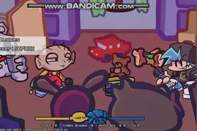 我爱吃饺子>=p视频封面