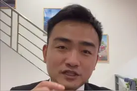 #汽车三包政策，具体是指什么呢？准备买车或是买了车的小伙伴耐心看完#汽车知识 #干货 #抖音小助手 视频封面