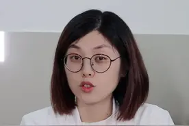 暴露在外的#皮肤一晒太阳 ，就会瘙痒且出现红斑，丘疹，这是#日光性皮炎，试试这样做。#医学科普 视频封面
