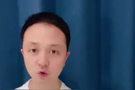 开工！南阳外环快速路 高架桥即将来临！#南阳城事儿 #河南南阳 #南阳高架桥 @宛城云 @抖音短视频视频封面