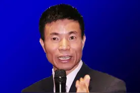麦当劳每个店的销售额预估，与实际相差不超过3%。#老板 #企业 #企业管理 视频封面