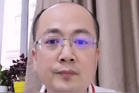 拍了X光片发现怀孕，孩子还能不能要？#南方健康 #怀孕视频封面