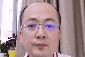 拍了X光片发现怀孕，孩子还能不能要？#南方健康 #怀孕视频封面
