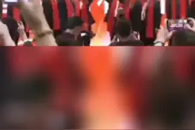 全省率先！淄博实现每个区县都有上市公司！！#上市 视频封面