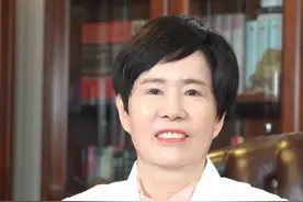 很多人说无痛之后会腰痛，这样的说法是真的吗? #怀孕  #产后  #关爱女性健康  @抖音短视频视频封面