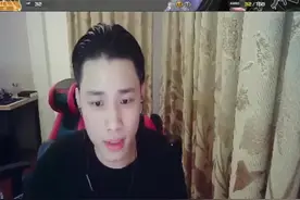 70kg给这个男人狙，竟打出这种操作视频封面