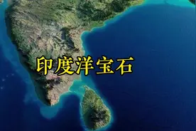 巴基斯坦之后，印度的另一个邻国也乱了视频封面