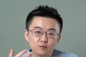 所谓的“经血逆流”是什么呢？它还会致病吗？#涨知识 #健康科普 #医学科普 #生理期 视频封面