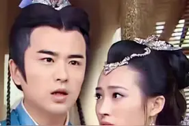 是不是胡说？你们自己看@演员刘玉婷 是不是黑我@抖音短视频 #家庭 #明星夫妻典范
