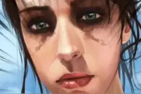 #合金装备5幻痛 #骚操作 #中国玩家 为了得到静静是多么煞费苦心啊！视频封面