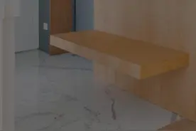 每天都有问到这个的，希望多点人能看到吧～#3dmax视频封面