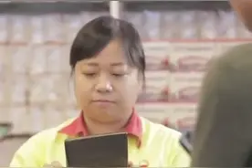 这么懂你的加油员可不多了😂@中国石油云南销售分公司视频封面
