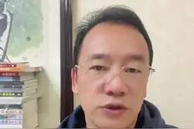 拒绝给亲弟弟买房，竟被父母告上法庭#情感 #家庭 @DOU+小助手视频封面