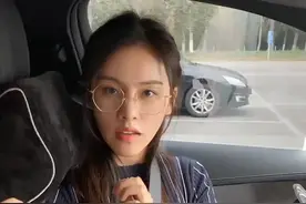 使用汽车头枕一定要注意这点，关键时刻能救命！#dou出新知 @一墨说车 @祝晓晗视频封面