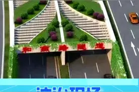 南京和燕路过江通道将于年底通车视频封面