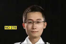 “心脏病”还是心理病？#科普健康中国新媒体视频封面