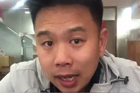 如果你家里冲马桶有这种现象#燃气热水器 #热水器维修 #林内热水器 #rinnai林内