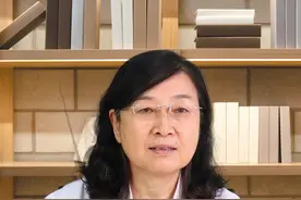 儿童颠闲早期有哪些症状呢#医学科普 #中医 视频封面