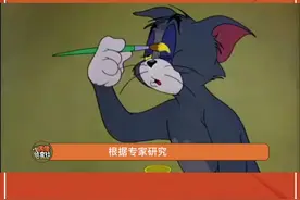 熬夜一宿需要一周来恢复#熬夜 #娱乐评论大赏