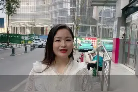 太可惜了，原本武汉绿地中心可以成为亚洲第一高楼的！结果不知是何原因被“截断”两百多米！#湖北星旅播 #导游成长计划视频封面