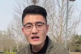 车里放块肥皂，它的用处你想得到吗？@抖音汽车 @抖音短视频 #汽车人共创计划视频封面